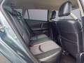 Mazda 6 2.2Ltr./95kW CD129 Takumi Grau - thumbnail 18