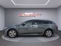Mazda 6 2.2Ltr./95kW CD129 Takumi Grau - thumbnail 2