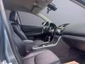 Mazda 6 2.2Ltr./95kW CD129 Takumi Grau - thumbnail 17