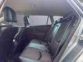 Mazda 6 2.2Ltr./95kW CD129 Takumi Grau - thumbnail 13