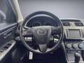 Mazda 6 2.2Ltr./95kW CD129 Takumi Grau - thumbnail 10