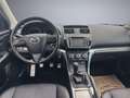 Mazda 6 2.2Ltr./95kW CD129 Takumi Grau - thumbnail 14