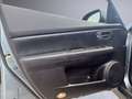 Mazda 6 2.2Ltr./95kW CD129 Takumi Grau - thumbnail 12