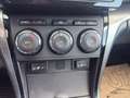 Mazda 6 2.2Ltr./95kW CD129 Takumi Grau - thumbnail 25