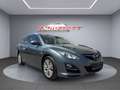 Mazda 6 2.2Ltr./95kW CD129 Takumi Grau - thumbnail 1