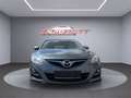 Mazda 6 2.2Ltr./95kW CD129 Takumi Grau - thumbnail 7