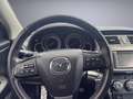 Mazda 6 2.2Ltr./95kW CD129 Takumi Grau - thumbnail 11