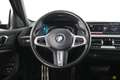 BMW 118 118i 5p. Msport Bianco - thumbnail 11
