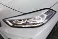 BMW 118 118i 5p. Msport Bianco - thumbnail 13