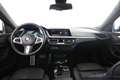 BMW 118 118i 5p. Msport Bianco - thumbnail 10
