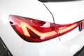 BMW 118 118i 5p. Msport Bianco - thumbnail 15