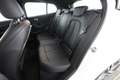 BMW 118 118i 5p. Msport Bianco - thumbnail 9