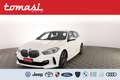 BMW 118 118i 5p. Msport Bianco - thumbnail 1