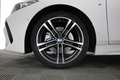 BMW 118 118i 5p. Msport Bianco - thumbnail 14