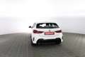 BMW 118 118i 5p. Msport Bianco - thumbnail 5
