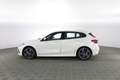 BMW 118 118i 5p. Msport Bianco - thumbnail 6