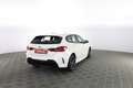 BMW 118 118i 5p. Msport Bianco - thumbnail 4