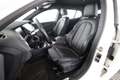 BMW 118 118i 5p. Msport Bianco - thumbnail 8