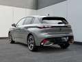 Peugeot 308 Allure SHZ+KAMERA+NAVI+KEYLESS+ACC+17 LM 1.5 Bl... Grau - thumbnail 30