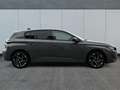 Peugeot 308 Allure SHZ+KAMERA+NAVI+KEYLESS+ACC+17 LM 1.5 Bl... Grau - thumbnail 5
