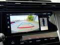 Peugeot 308 Allure SHZ+KAMERA+NAVI+KEYLESS+ACC+17 LM 1.5 Bl... Grau - thumbnail 10