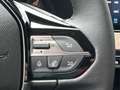 Peugeot 308 Allure SHZ+KAMERA+NAVI+KEYLESS+ACC+17 LM 1.5 Bl... Grau - thumbnail 23