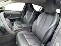 Peugeot 308 Allure SHZ+KAMERA+NAVI+KEYLESS+ACC+17 LM 1.5 Bl... Grau - thumbnail 13