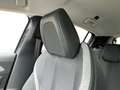 Peugeot 308 Allure SHZ+KAMERA+NAVI+KEYLESS+ACC+17 LM 1.5 Bl... Grau - thumbnail 26