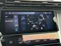 Peugeot 308 Allure SHZ+KAMERA+NAVI+KEYLESS+ACC+17 LM 1.5 Bl... Grau - thumbnail 20