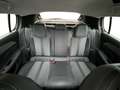 Peugeot 308 Allure SHZ+KAMERA+NAVI+KEYLESS+ACC+17 LM 1.5 Bl... Grau - thumbnail 27