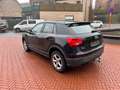 Audi Q2 Q2 35 TFSI Business Edition Design  (EU6d-T.) Schwarz - thumbnail 6