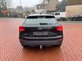 Audi Q2 Q2 35 TFSI Business Edition Design  (EU6d-T.) Schwarz - thumbnail 5