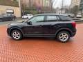 Audi Q2 Q2 35 TFSI Business Edition Design  (EU6d-T.) Schwarz - thumbnail 7