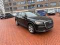 Audi Q2 Q2 35 TFSI Business Edition Design  (EU6d-T.) Schwarz - thumbnail 3
