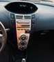 Toyota Yaris Yaris 65 VVT-i Linéa Techno Gris - thumbnail 1
