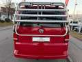 Volkswagen T5 Multivan T5 Bus Multivan Cup 7 Sitzer*Tempomat*1 Hand! Rot - thumbnail 6