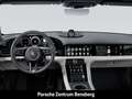 Porsche Taycan Grey - thumbnail 4