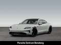 Porsche Taycan Grey - thumbnail 1