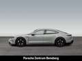 Porsche Taycan Grey - thumbnail 2