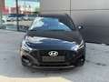 Hyundai i30 Kombi - PD GO Pl Schwarz - thumbnail 3