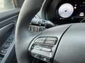 Hyundai i30 Kombi - PD GO Pl Schwarz - thumbnail 13