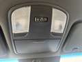 Hyundai i30 Kombi - PD GO Pl Schwarz - thumbnail 21