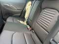 Hyundai i30 Kombi - PD GO Pl Schwarz - thumbnail 7