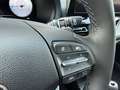 Hyundai i30 Kombi - PD GO Pl Schwarz - thumbnail 14