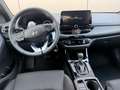 Hyundai i30 Kombi - PD GO Pl Schwarz - thumbnail 8