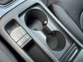 Hyundai i30 Kombi - PD GO Pl Schwarz - thumbnail 20