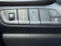 Hyundai i30 Kombi - PD GO Pl Schwarz - thumbnail 12