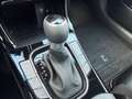 Hyundai i30 Kombi - PD GO Pl Schwarz - thumbnail 19