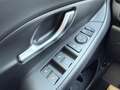 Hyundai i30 Kombi - PD GO Pl Schwarz - thumbnail 11