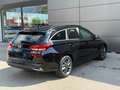 Hyundai i30 Kombi - PD GO Pl Schwarz - thumbnail 4